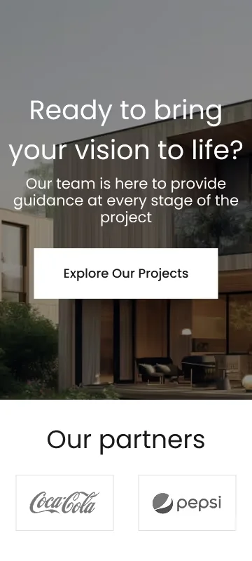 Мобільна версія - мобільний інтерфейс 7