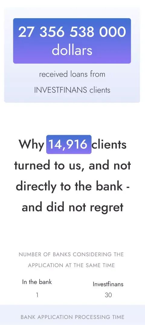 Мобільна версія - мобільний інтерфейс 7